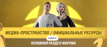 1000242904.png