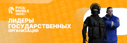 1000242931.png