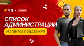 1000014215.png