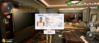 Screenshot_2025-04-29-11-15-36-393_com.russia.game.jpg