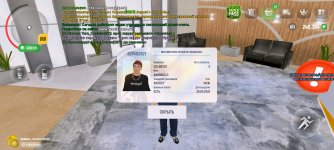 Screenshot_2025-05-01-11-32-14-808_com.russia.game.jpg