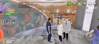 Screenshot_2025-05-01-10-36-53-065_com.russia.game.jpg