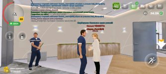 Screenshot_2025-05-01-10-56-43-174_com.russia.game.jpg