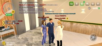 Screenshot_2025-05-01-11-06-17-919_com.russia.game.jpg