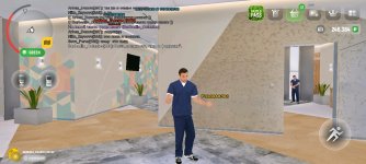 Screenshot_2025-05-01-11-28-49-018_com.russia.game.jpg