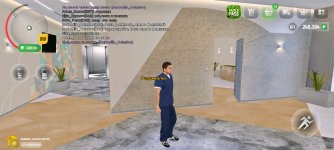 Screenshot_2025-05-01-11-29-22-571_com.russia.game.jpg