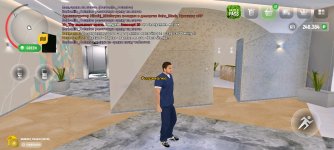 Screenshot_2025-05-01-11-30-03-673_com.russia.game.jpg