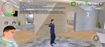 Screenshot_2025-05-01-11-30-48-571_com.russia.game.jpg