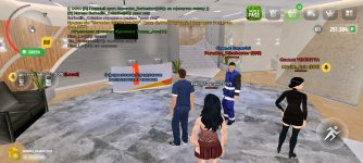 Screenshot_2025-05-01-13-22-18-192_com.russia.game.jpg