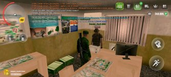 Screenshot_2025-05-01-18-49-10-919_com.russia.game.jpg