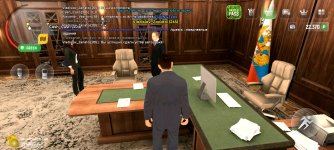 Screenshot_2025-04-10-14-51-43-582_com.russia.game.jpg