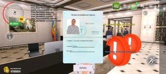 Screenshot_2025-05-02-19-31-16-909_com.russia.game.jpg