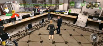Screenshot_2025-05-02-22-15-14-577_com.russia.game.jpg