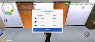 Screenshot_2025-04-21-22-12-35-342_com.russia.game.jpg