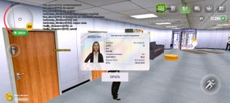 Screenshot_2025-04-21-22-11-54-918_com.russia.game.jpg
