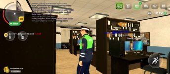 Screenshot_2025-05-03-12-30-16-236_com.russia.game.jpg