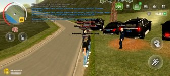 Screenshot_20250503_144958_com_russia_game_Samp.jpg