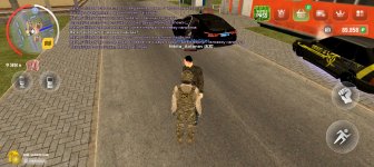 Screenshot_20250503_134231_com_russia_game_Samp.jpg