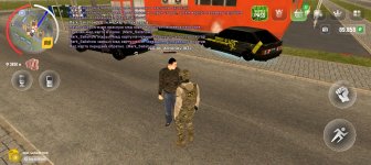 Screenshot_20250503_134306_com_russia_game_Samp.jpg