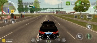 Screenshot_20250503_114304_com_russia_game_Samp.jpg