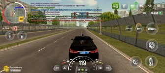 Screenshot_20250503_113819_com_russia_game_Samp.jpg