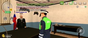 Screenshot_2025-05-03-15-27-15-548_com.russia.game.jpg