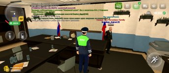 Screenshot_2025-05-03-13-41-08-648_com.russia.game.jpg