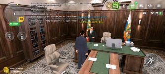 Screenshot_2025-05-03-17-57-44-605_com.russia.game.jpg
