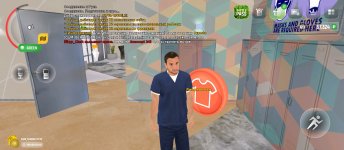 Screenshot_2025-05-04-09-25-37-800_com.russia.game.jpg