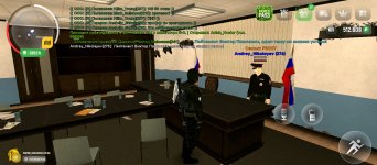Screenshot_2025-05-04-21-22-14-983_com.russia.game.jpg