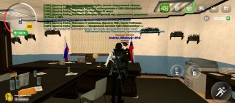 Screenshot_2025-05-04-21-17-13-961_com.russia.game.jpg