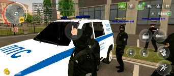 Screenshot_2025-05-04-21-12-13-568_com.russia.game.jpg