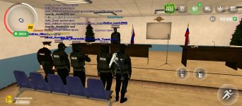 Screenshot_2025-05-04-21-09-32-631_com.russia.game.jpg