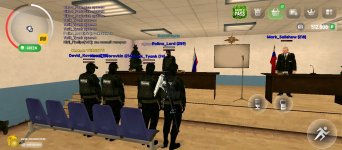 Screenshot_2025-05-04-21-08-21-826_com.russia.game.jpg