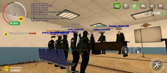 Screenshot_2025-05-04-21-07-19-222_com.russia.game.jpg