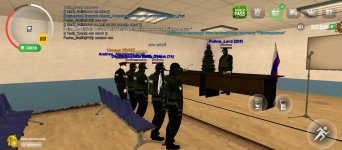 Screenshot_2025-05-04-21-07-40-072_com.russia.game.jpg
