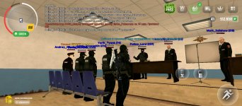 Screenshot_2025-05-04-21-06-30-615_com.russia.game.jpg