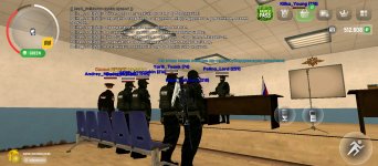 Screenshot_2025-05-04-21-05-48-121_com.russia.game.jpg