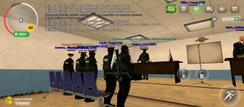 Screenshot_2025-05-04-21-05-40-644_com.russia.game.jpg