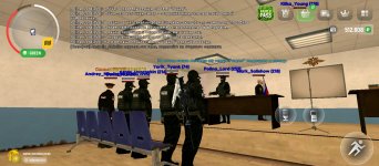 Screenshot_2025-05-04-21-05-32-267_com.russia.game.jpg