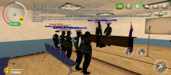 Screenshot_2025-05-04-21-05-23-535_com.russia.game.jpg