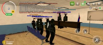 Screenshot_2025-05-04-21-05-00-262_com.russia.game.jpg