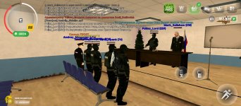 Screenshot_2025-05-04-21-04-52-373_com.russia.game.jpg