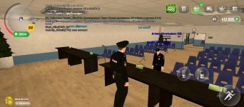 Screenshot_2025-05-04-16-54-52-190_com.russia.game.jpg