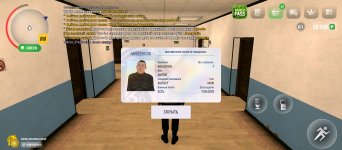 Screenshot_2025-05-04-23-59-42-626_com.russia.game.jpg