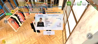 Screenshot_20250412-203033.jpg