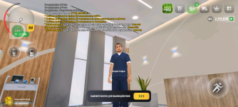 Screenshot_20250504-194652.png
