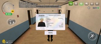 Screenshot_2025-05-05-11-33-53-211_com.russia.game.jpg