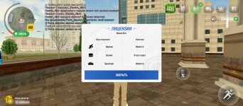 Screenshot_2025-04-28-18-46-24-925_com.russia.game.jpg