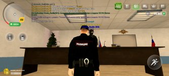 Screenshot_2025-05-06-10-25-39-502_com.russia.game.jpg